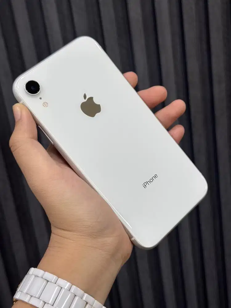 iphone xr 64gb inter