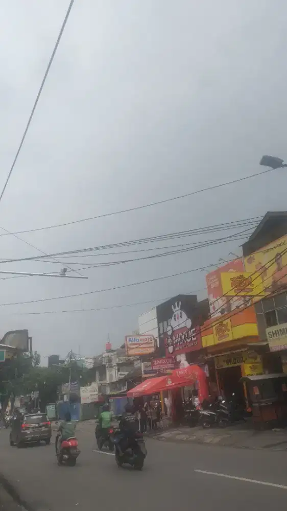 DIBUTUHKAN PENGASUH ANAK 11 BULAN