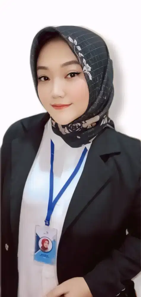 Mencari pekerjaan freelance Sabtu Minggu