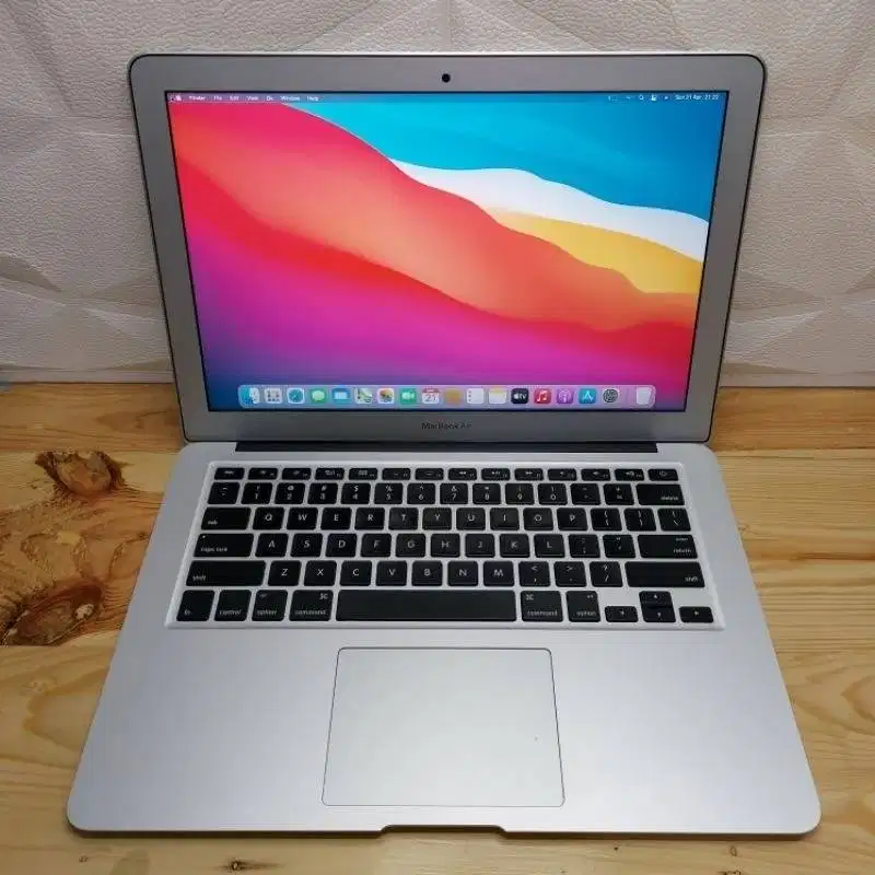 CARI BARTER SAMA MOTOR LENGKAP