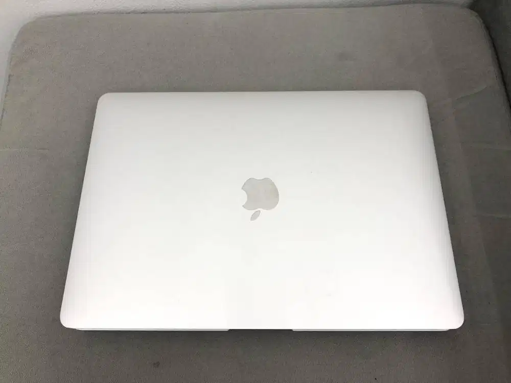 Macbook Air 2019 8/256GB