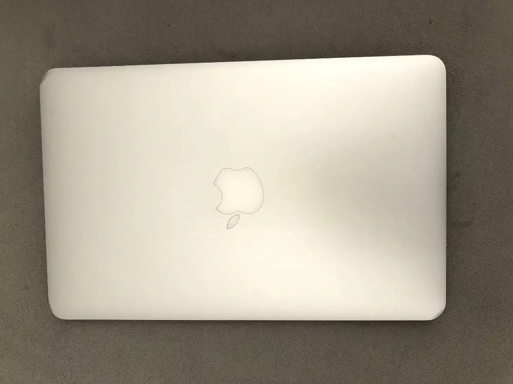 Macbook Air 2015 4/128GB
