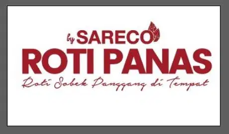 Karyawati Roti Panas