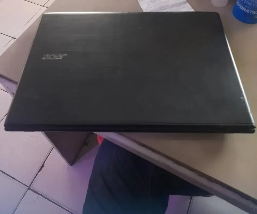 ACER Intel core i3 gen 6 DDR4