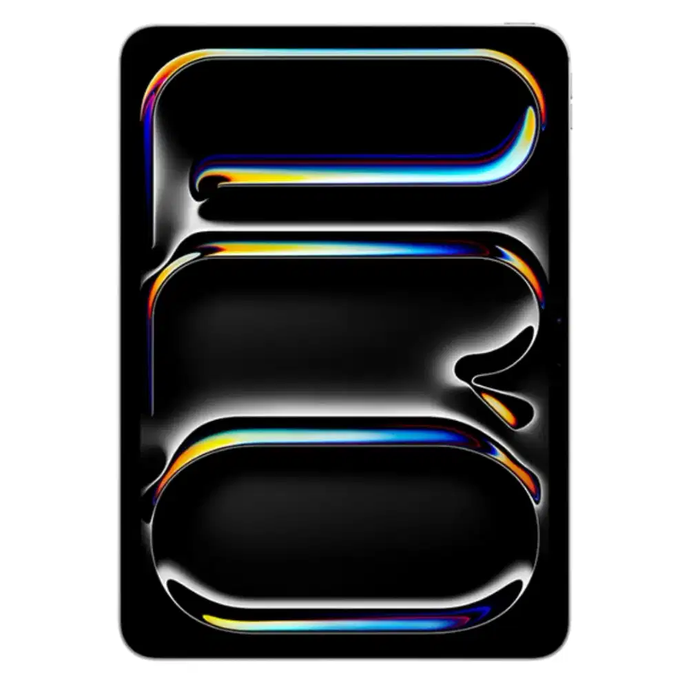 (BISA KREDIT) Apple iPad Pro M4 (2024) NEW GRESS GARANSI RESMI