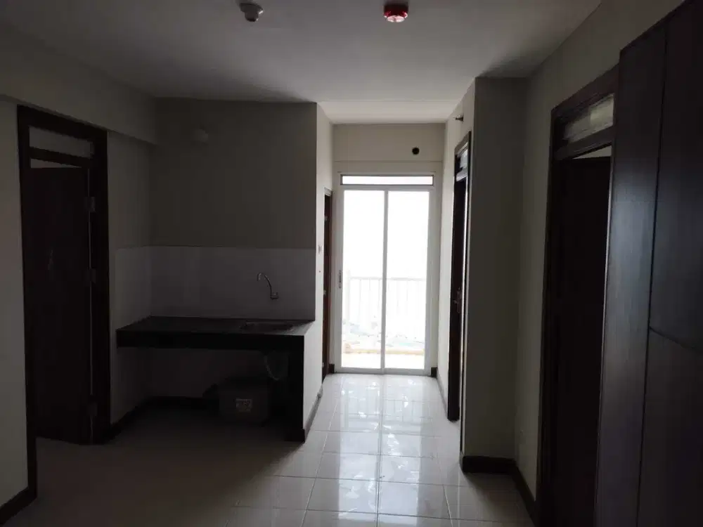 Jual Murah Apartemen Pluit Residence