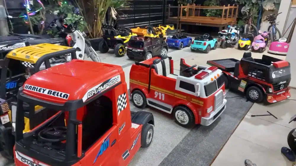 Semua merk mobil aki anak motor aki anak bisa panggilan