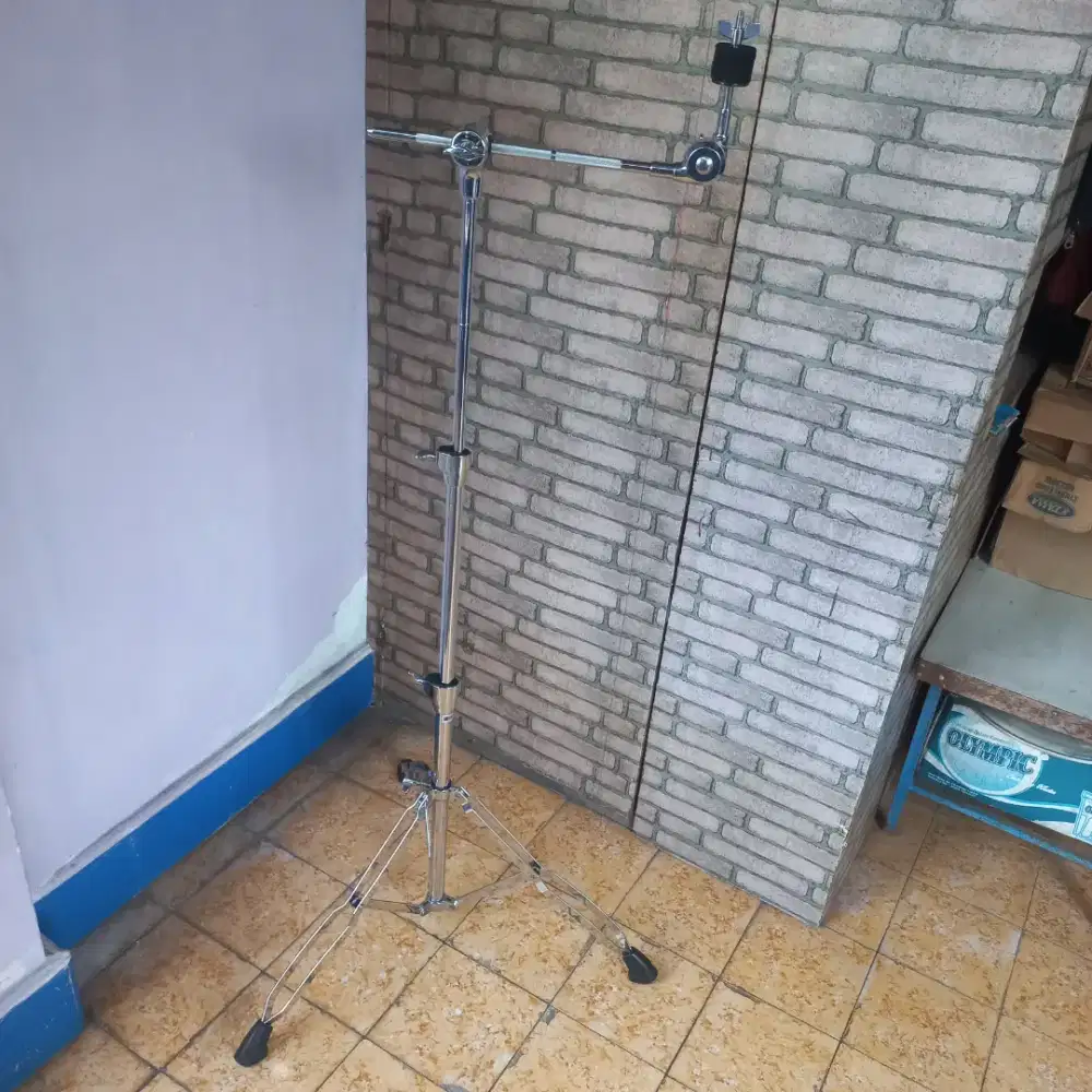 Stand cymbal boom Mapex