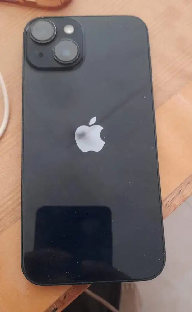 HP IPHONE 14 128GB IBOX