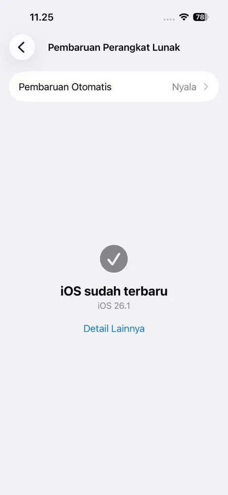 Jual iPhone 15 Basic 128 Blue