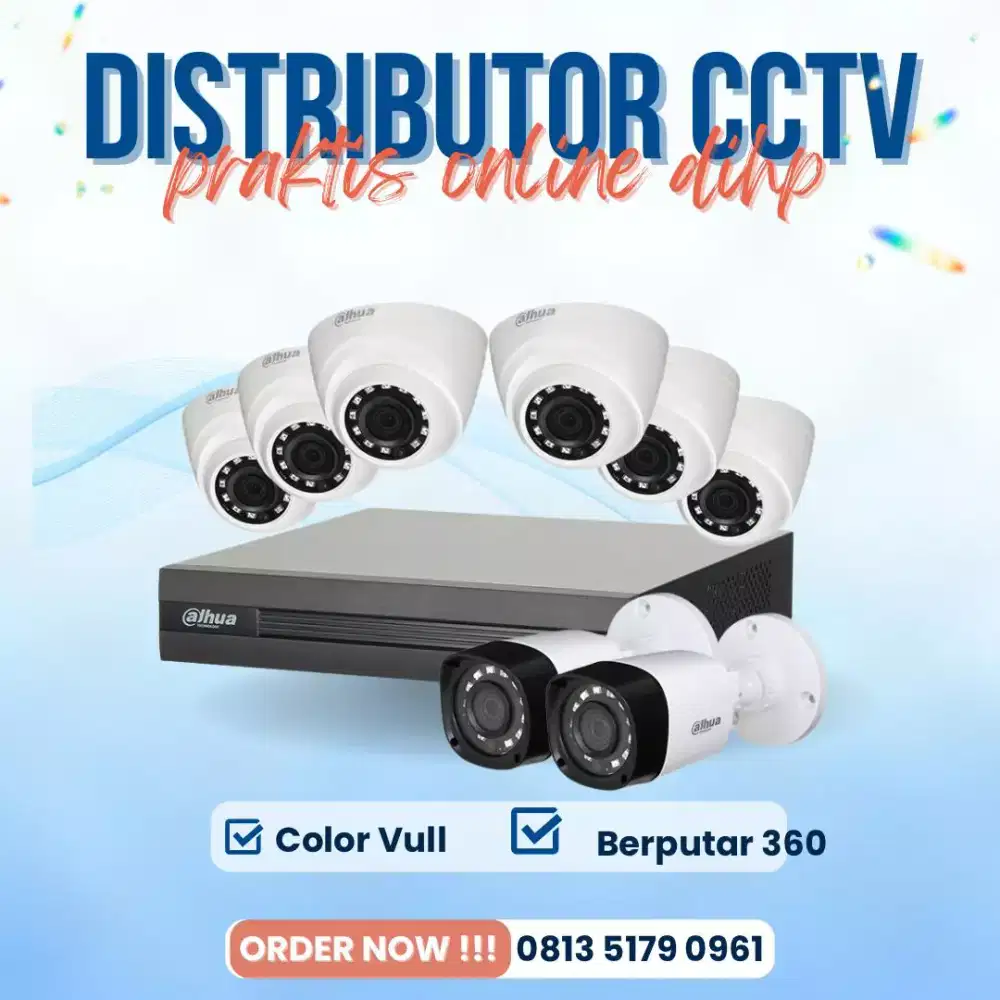 CAMERA CCTV COLORVULL AUDIO 3MP