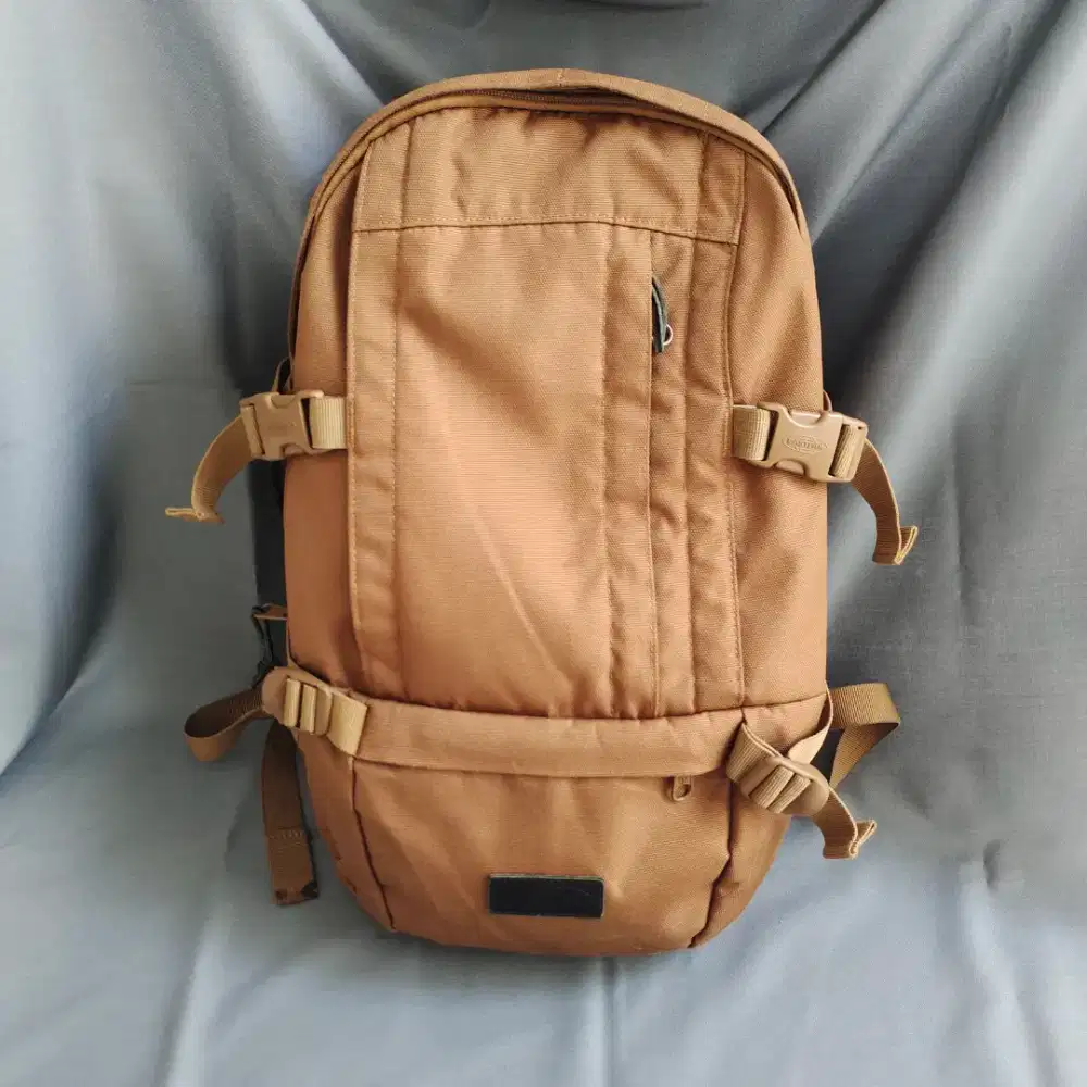 EASTPAK Urban Backpack