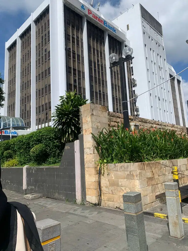 Di cari Telemarketing dan Marketing