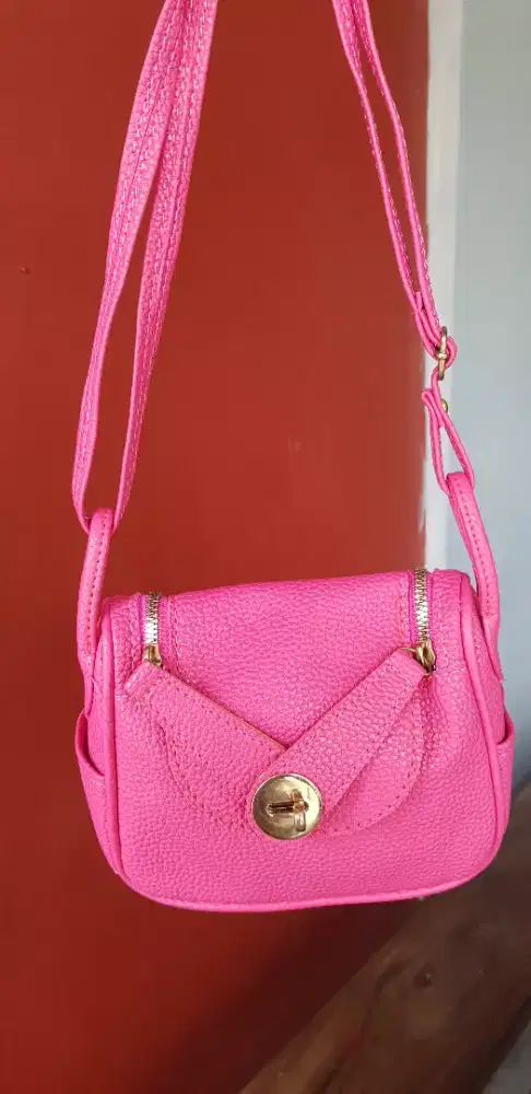 Tas lindoy mini