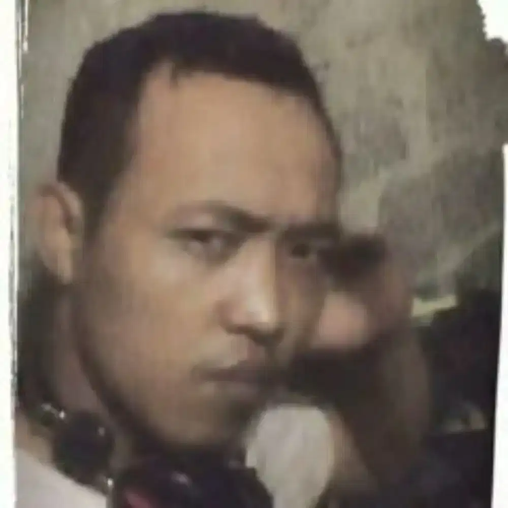 Saya lagi cari kerjaan SIM B1 UMUM