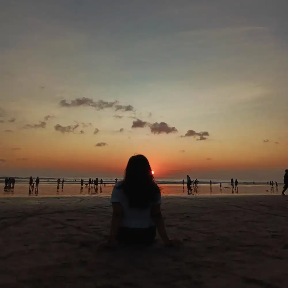 Admin/Finance - Ready to Work