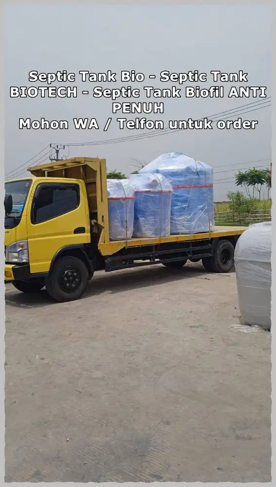 spitank,sepiteng bio,septictank,sepiteng,Biotech,