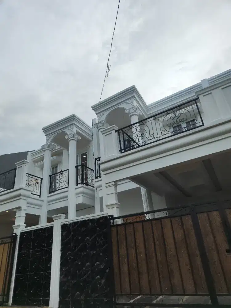 2jt doang gapake ribet