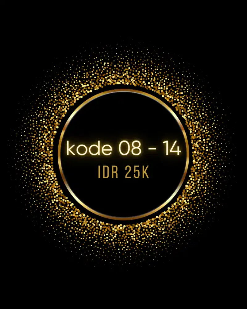 Pakaian Wanita Bekas Kualitas Masih Sangat Bagus