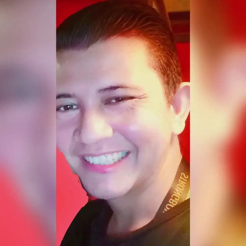 INFO LOKER F&B SECEPATNYA BOSS