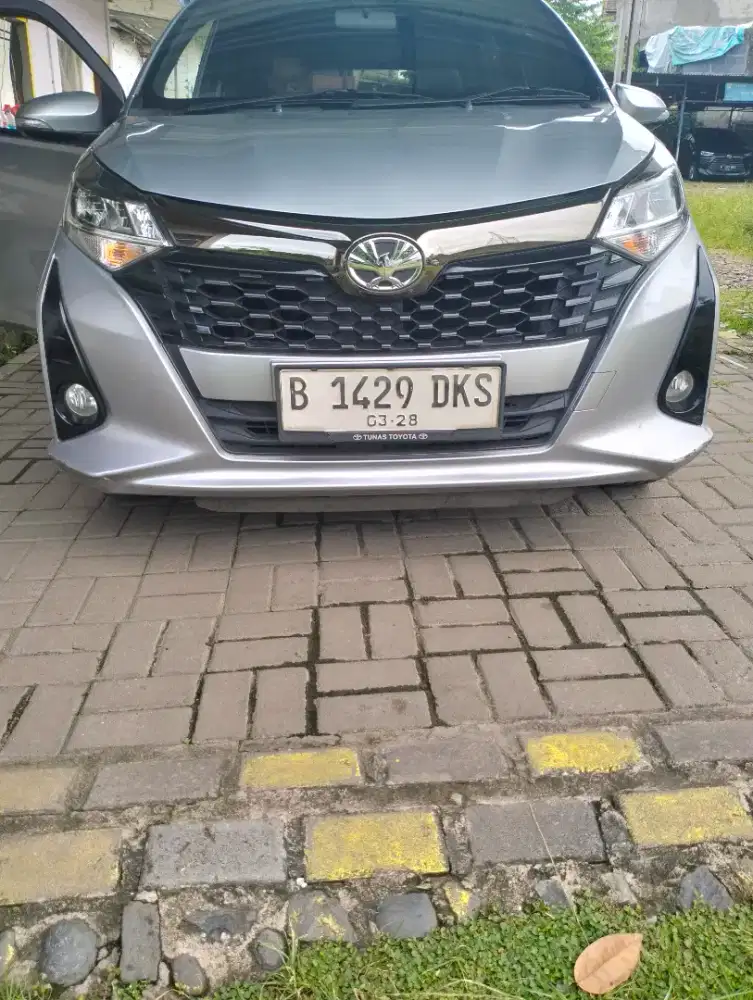 jasa antar jemput kantor