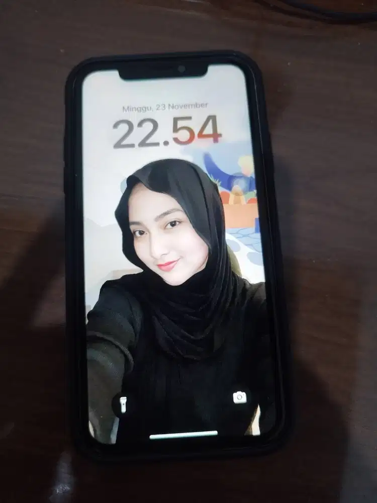 iPhone 11 64 iBox