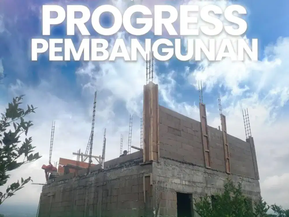 Rumah kos dekat dengan UMM UIN 3 Malang Harga murah penghasilan melimpah