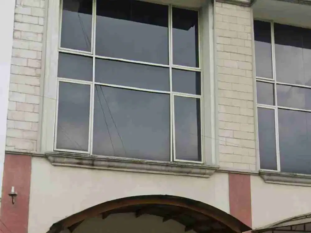 Ruko murah Grand sungkono mayjen sungkono surabaya Hadap jalan raya Mie palu spikoe livana