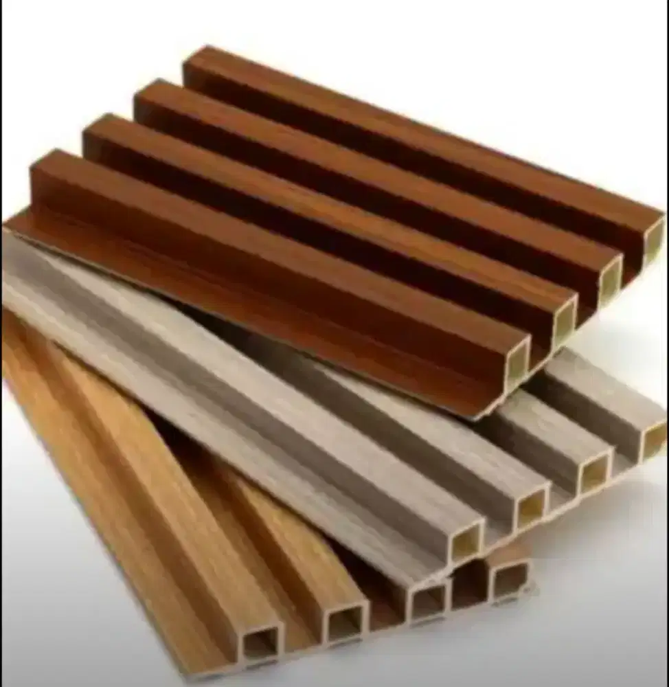 Jual wpc informasi harga pabrik