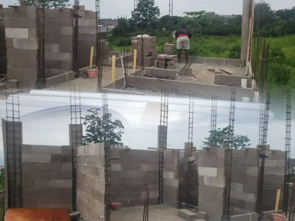 Rumah kos dekat dengan UMM UIN 3 Malang Harga murah penghasilan melimpah