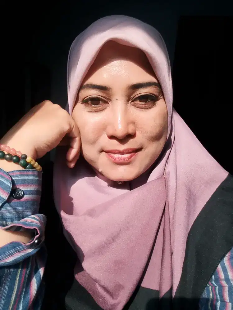 Cari pekerjaan sore ke malam