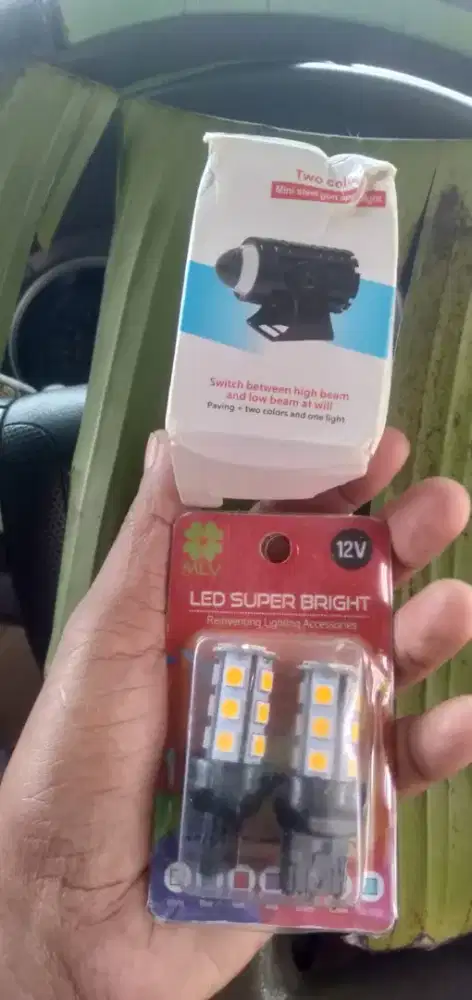 Di jual aja murah wa dan hp  chek dan tes se puasnya