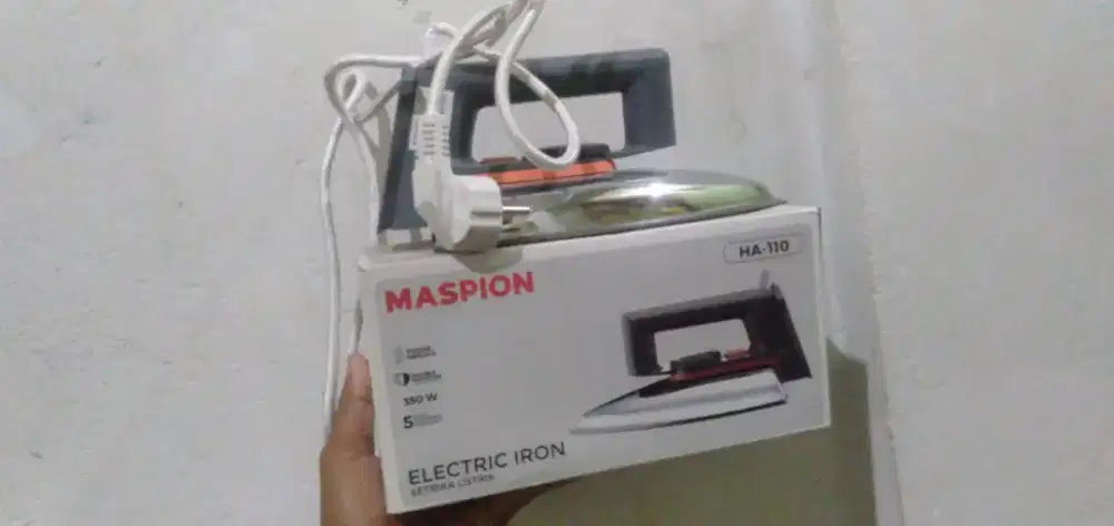 Dobjual laku brp garansi 5 th lkp warna hitam,silver. Wa ,hp