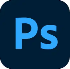 ADMIN ONLINE SHOP WAJIB BISA PHOTOSHOP