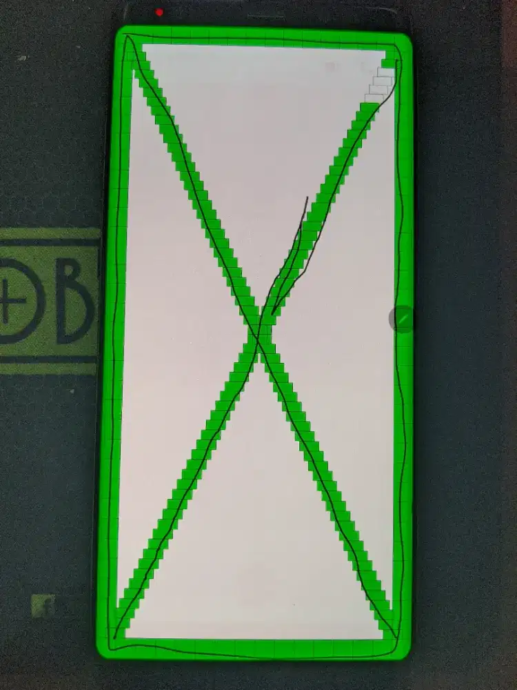 lcd samsung note 8 copotan