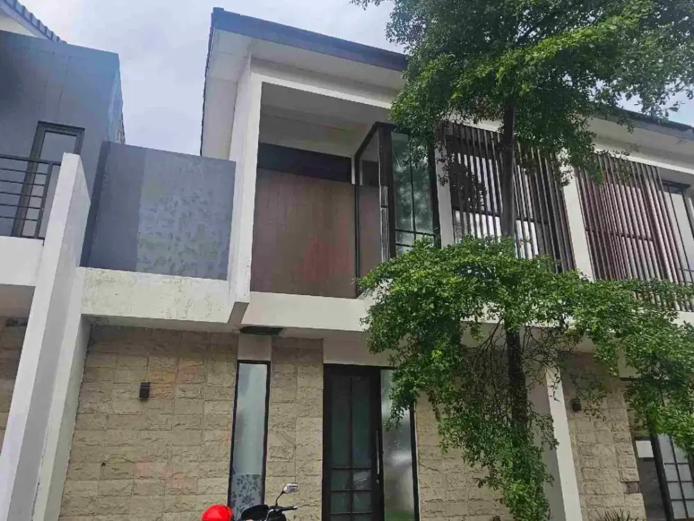 Shojiland candi Sidoarjo dekat mutiara citra garden kahuripan puri pinang