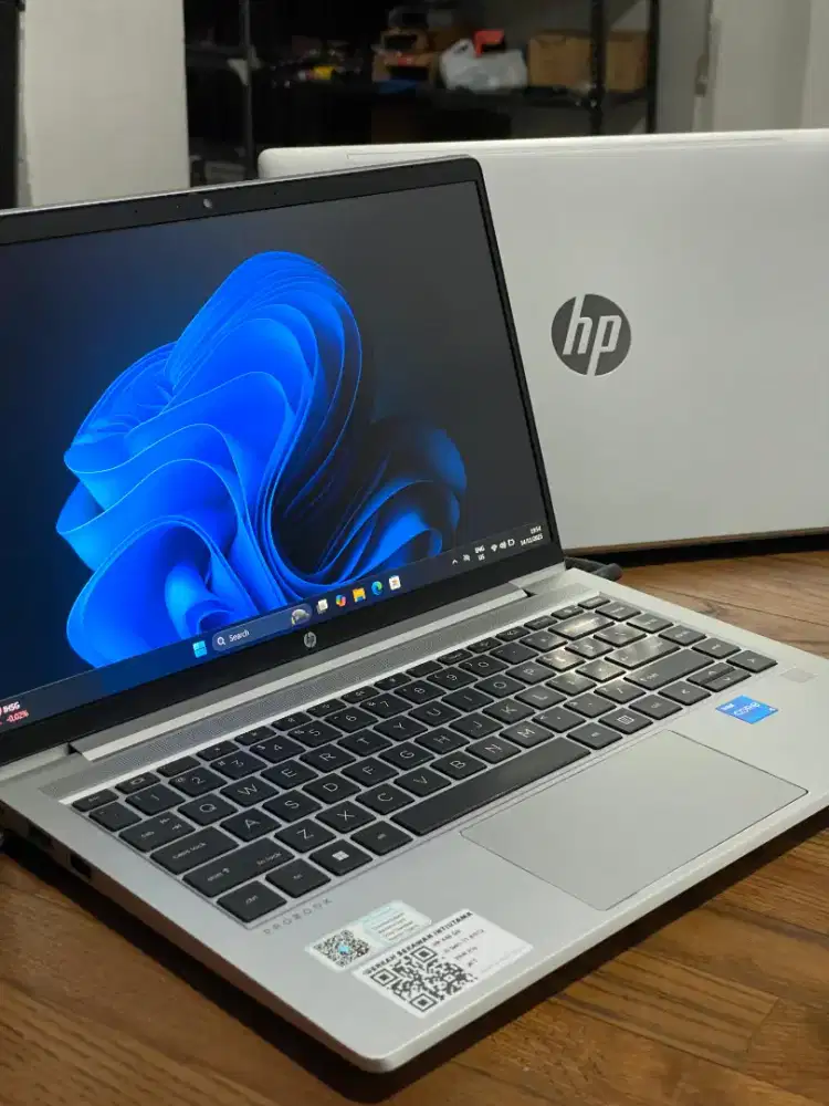 HP PROBOOK 440 G8