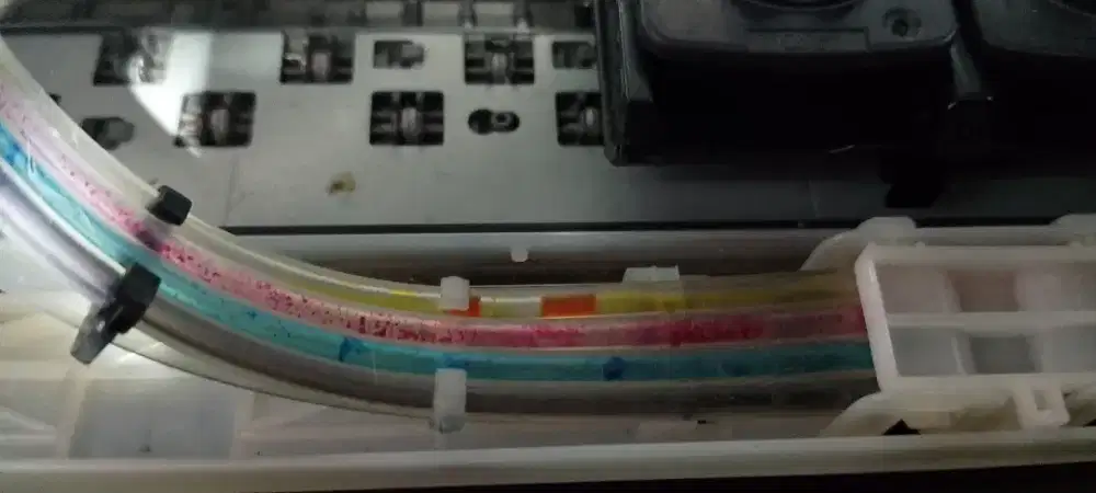 Jasa service komputer