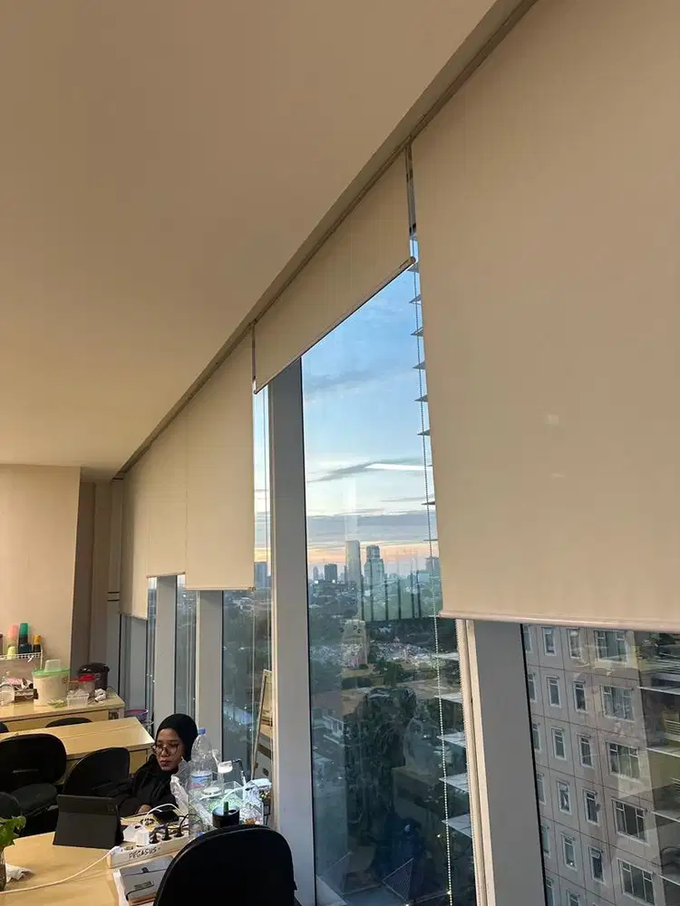 Butuh Cepat! Posisi Admin / CS – Training Disediakan