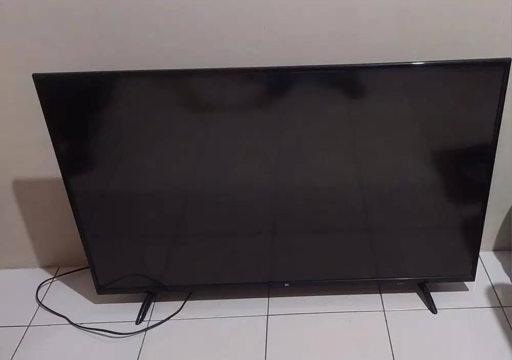 Xiaomi Android TV 43 inch 2020
