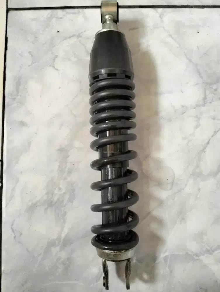 Sock breaker 330mm (beat,scoopy &amp; sejenisnya)