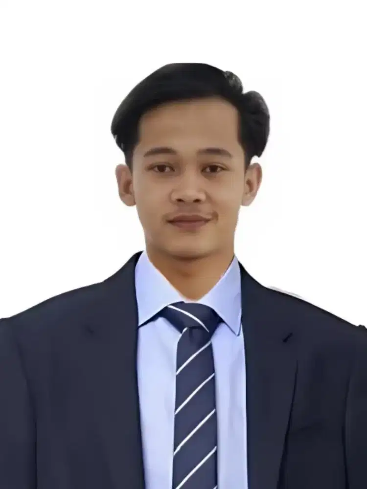 Cari pekerjaan apa saja