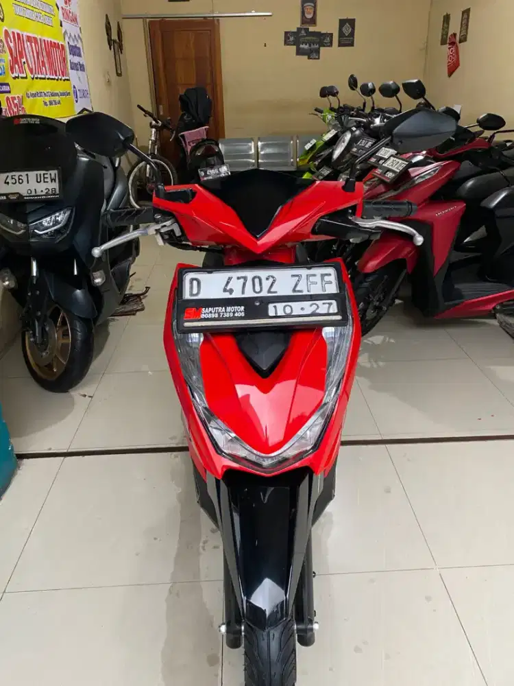 All New Beat CBS 2022