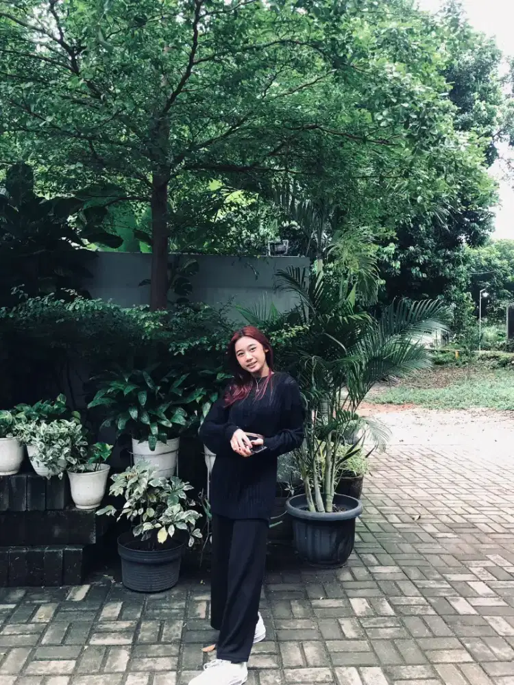 info loker untuk pengalaman di dunia F&B