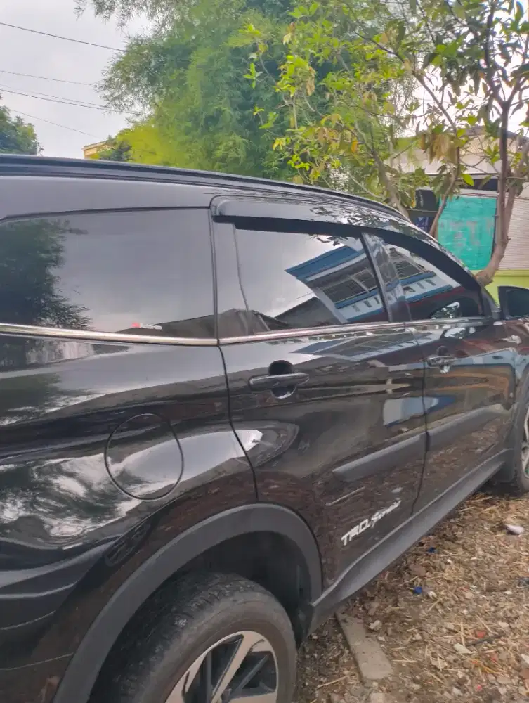 Jual kaca film mobil harga murah bergaransi