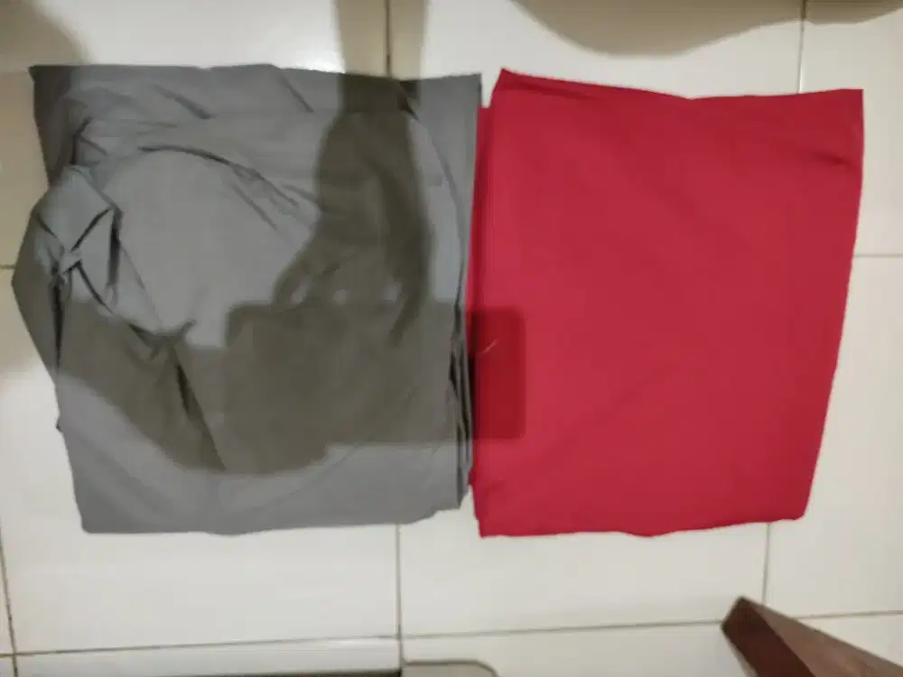 Sprei anti air UK 120 Dan 180