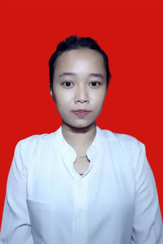 Freelancer Admin Marketplace, Admin Social Media