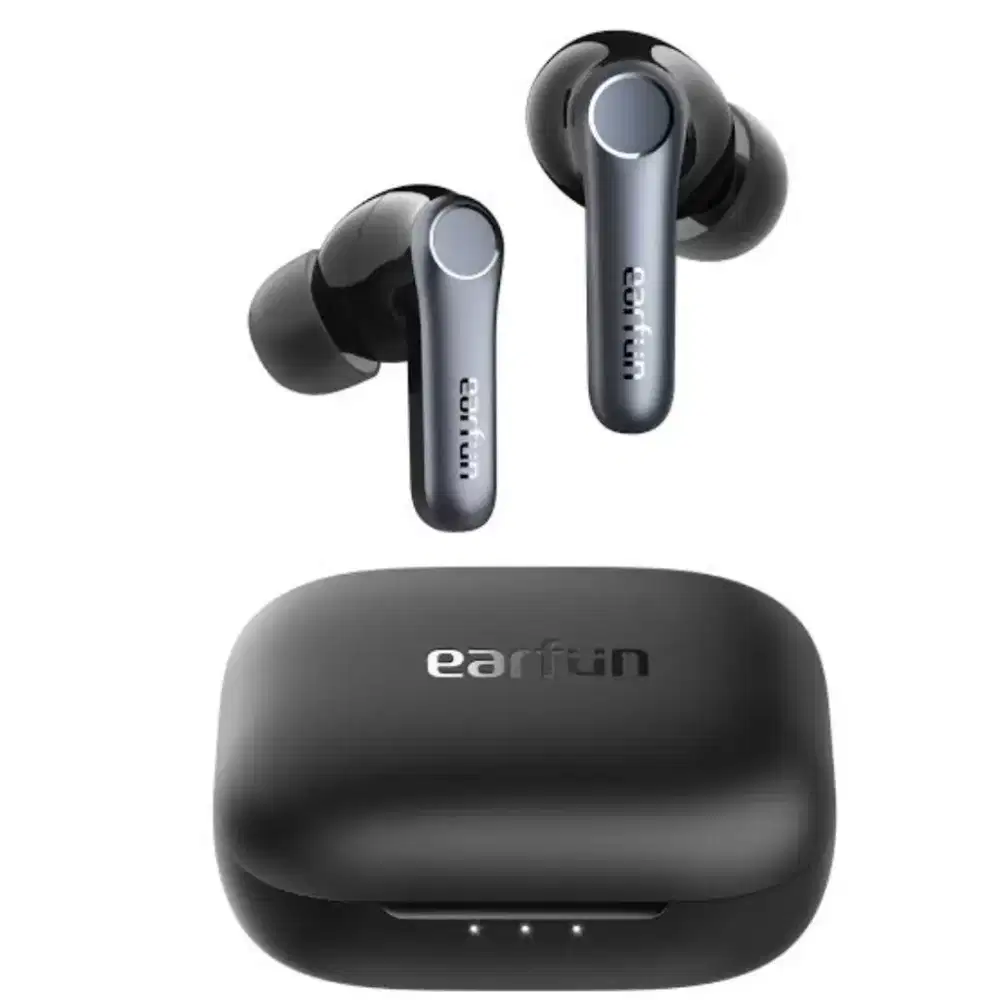 EarFun Air Pro 4 True Wireless Earphone