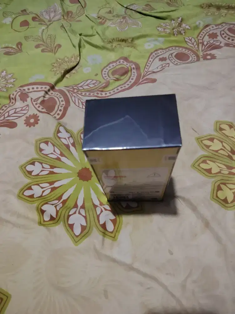 Poco X7 pro pro segel