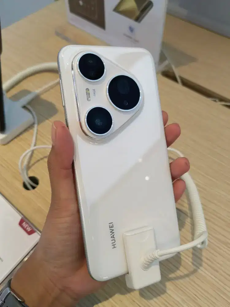 HUAWEI PURA 80 PRO